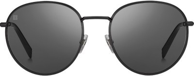 Givenchy GV 7192/S 00355T4