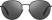 Солнцезащитные очки Солнцезащитные очки Givenchy GV 7192/S 00355T4