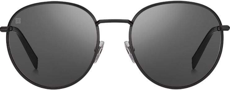 Солнцезащитные очки Солнцезащитные очки Givenchy GV 7192/S 00355T4