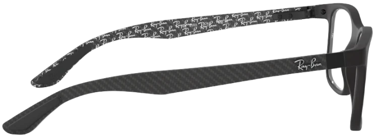 Оправа Оправа Ray-Ban RX 8903 5263 55