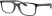 Оправа Оправа Ray-Ban RX 8903 5263 55