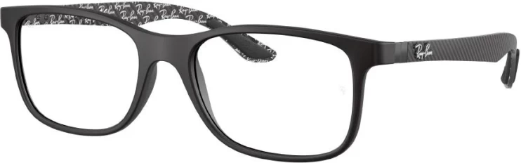 Оправа Оправа Ray-Ban RX 8903 5263 55