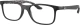 Оправа Оправа Ray-Ban RX 8903 5263 55