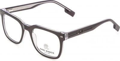 Enni Marco IV 06-127 17P
