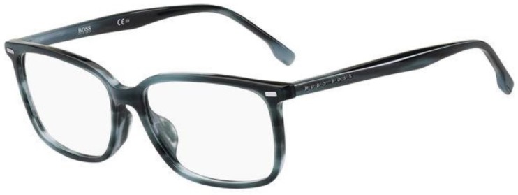 Оправа Hugo Boss 1217/F 38I5716