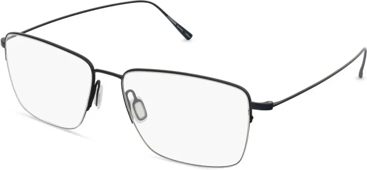 Оправа Оправа Rodenstock R7118 A 56