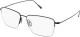 Оправа Оправа Rodenstock R7118 A 56