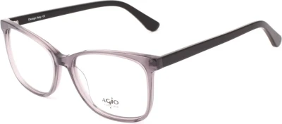Agio AG 60155P c3
