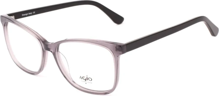 Оправа Оправа Agio AG 60155P c3