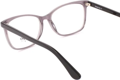 Agio AG 60155P c3