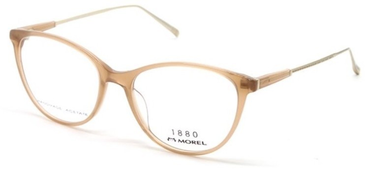 Оправа Marius Morel 60059M PD03