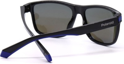 Polaroid PLD 2123/S D51575X