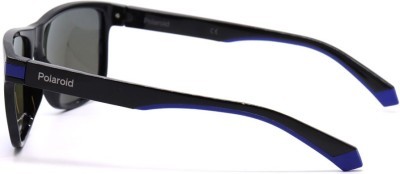 Polaroid PLD 2123/S D51575X