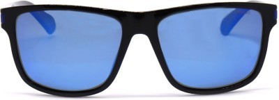 Polaroid PLD 2123/S D51575X