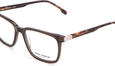Enni Marco IV 12-003 50P