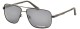 Солнцезащитные очки Солнцезащитные очки Dackor 400 Black
