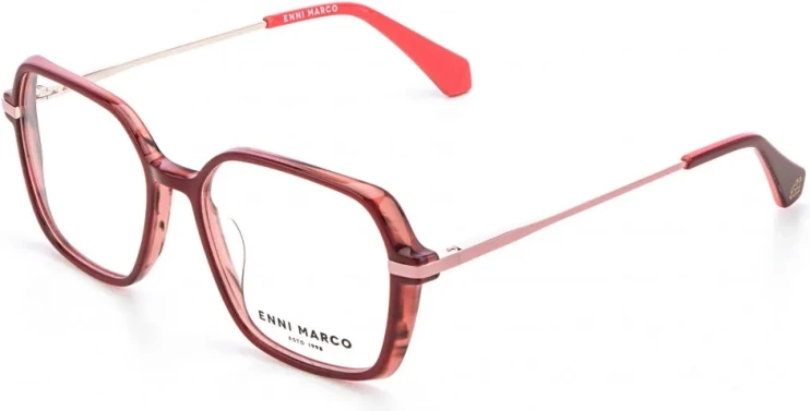 Оправа Оправа Enni Marco IV 43-107 37P