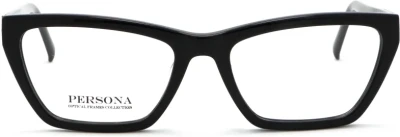 Persona 6711A