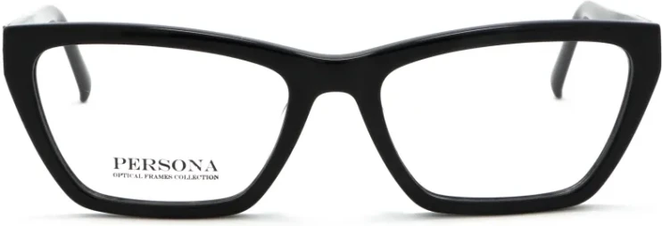Оправа Оправа Persona 6711A