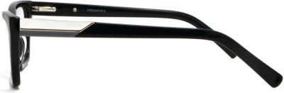 Persona 6711A