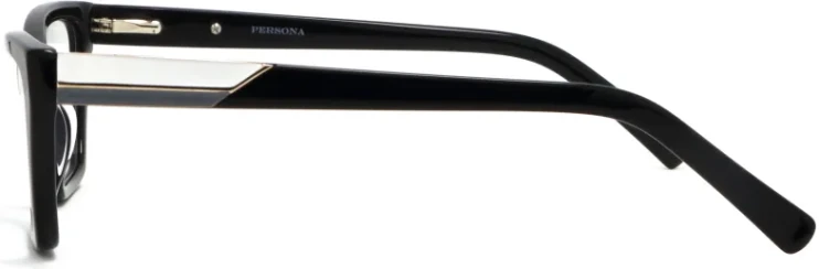 Оправа Оправа Persona 6711A