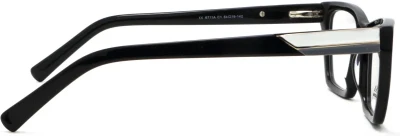 Persona 6711A