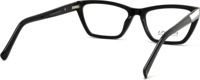 Persona 6711A