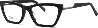 Persona 6711A