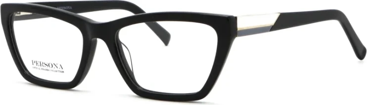 Оправа Оправа Persona 6711A