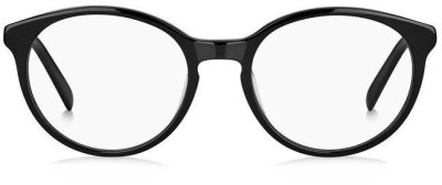 Pierre Cardin 8490 8075118