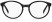 Оправа Оправа Pierre Cardin 8490 8075118