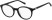 Оправа Оправа Pierre Cardin 8490 8075118
