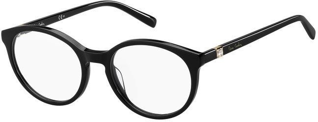 Оправа Оправа Pierre Cardin 8490 8075118