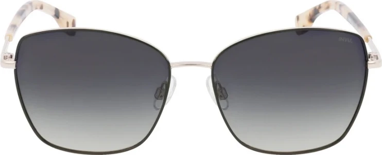 Сонцезахисні окуляри Сонцезахисні окуляри INVU IB12524A
