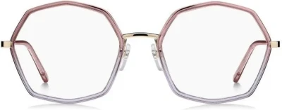 Marc Jacobs MARC 667 6655419