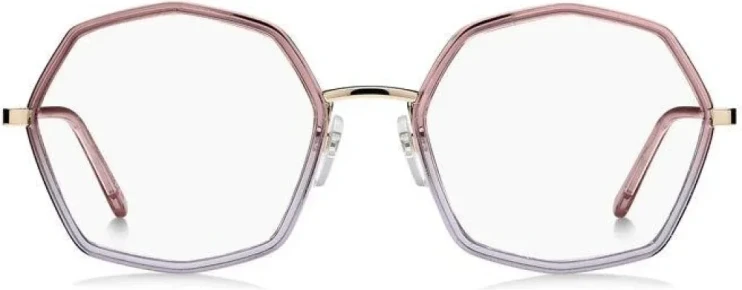 Оправа Оправа Marc Jacobs MARC 667 6655419