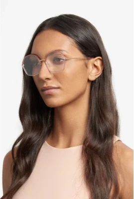 Marc Jacobs MARC 667 6655419