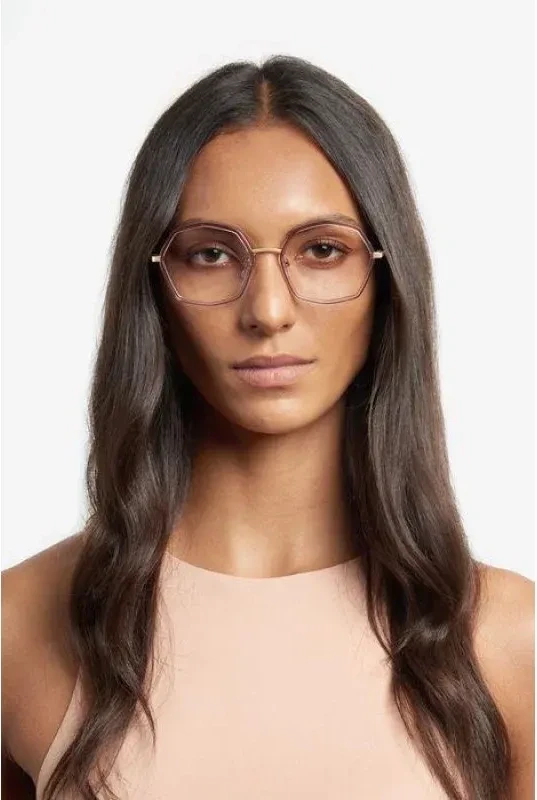 Оправа Оправа Marc Jacobs MARC 667 6655419