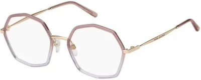 Marc Jacobs MARC 667 6655419