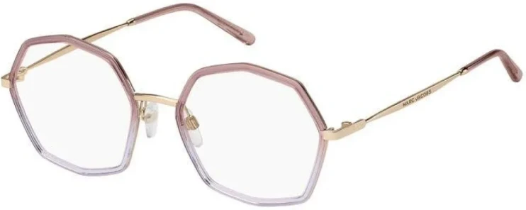 Оправа Оправа Marc Jacobs MARC 667 6655419