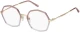 Marc Jacobs MARC 667 6655419