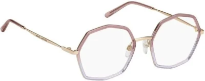 Marc Jacobs MARC 667 6655419