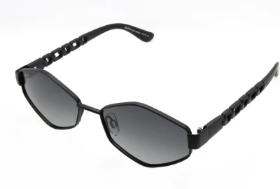 Style Mark L1542A