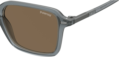 Polaroid PLD 2110/S KB753SP