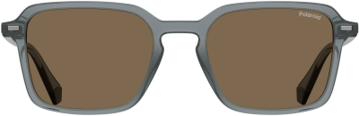 Polaroid PLD 2110/S KB753SP