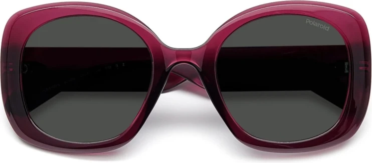 Солнцезащитные очки Солнцезащитные очки Polaroid PLD 6190/S B3V52M9