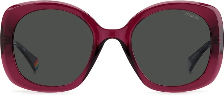 Солнцезащитные очки Солнцезащитные очки Polaroid PLD 6190/S B3V52M9