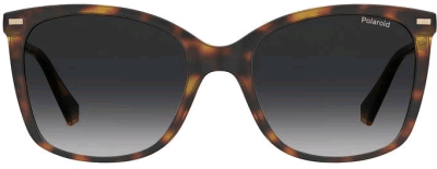 Polaroid PLD 4108/S 08655LA