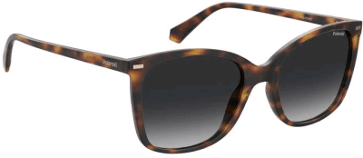 Polaroid PLD 4108/S 08655LA