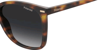 Polaroid PLD 4108/S 08655LA